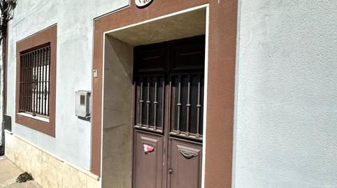 Foto 2 de Casa o xalet en venda a Picadueña Baja, Picadueñas, Cádiz