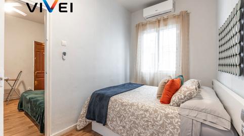 Foto 2 de Pis en venda a Calle de la Torrecilla del Leal, Embajadores - Lavapiés,  Madrid Capital