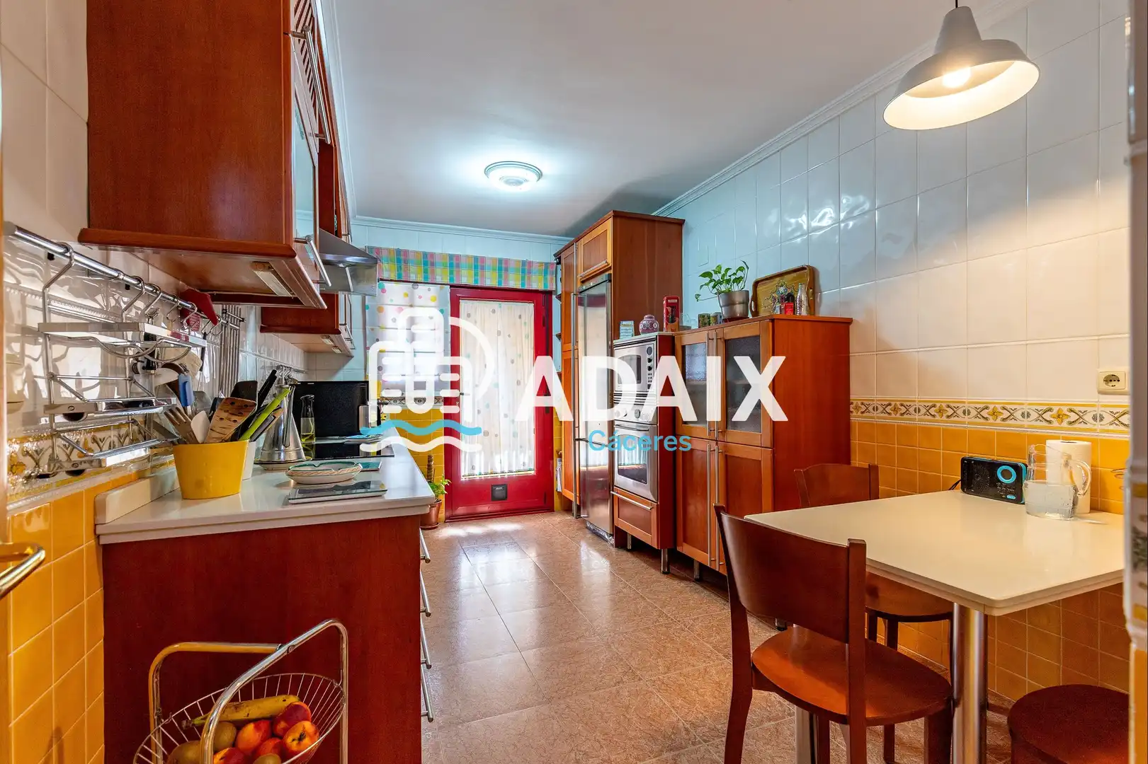 Casa in vendita a CALLE MARCOS MARIÑO BAEZ, imagen 21