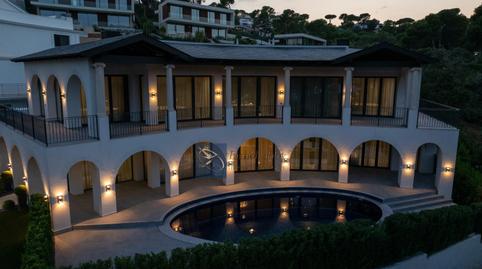 Foto 5 de Casa o xalet en venda a N/a, Torre Valentina - Mas Vilar de La Mutxada - Treumal, Girona