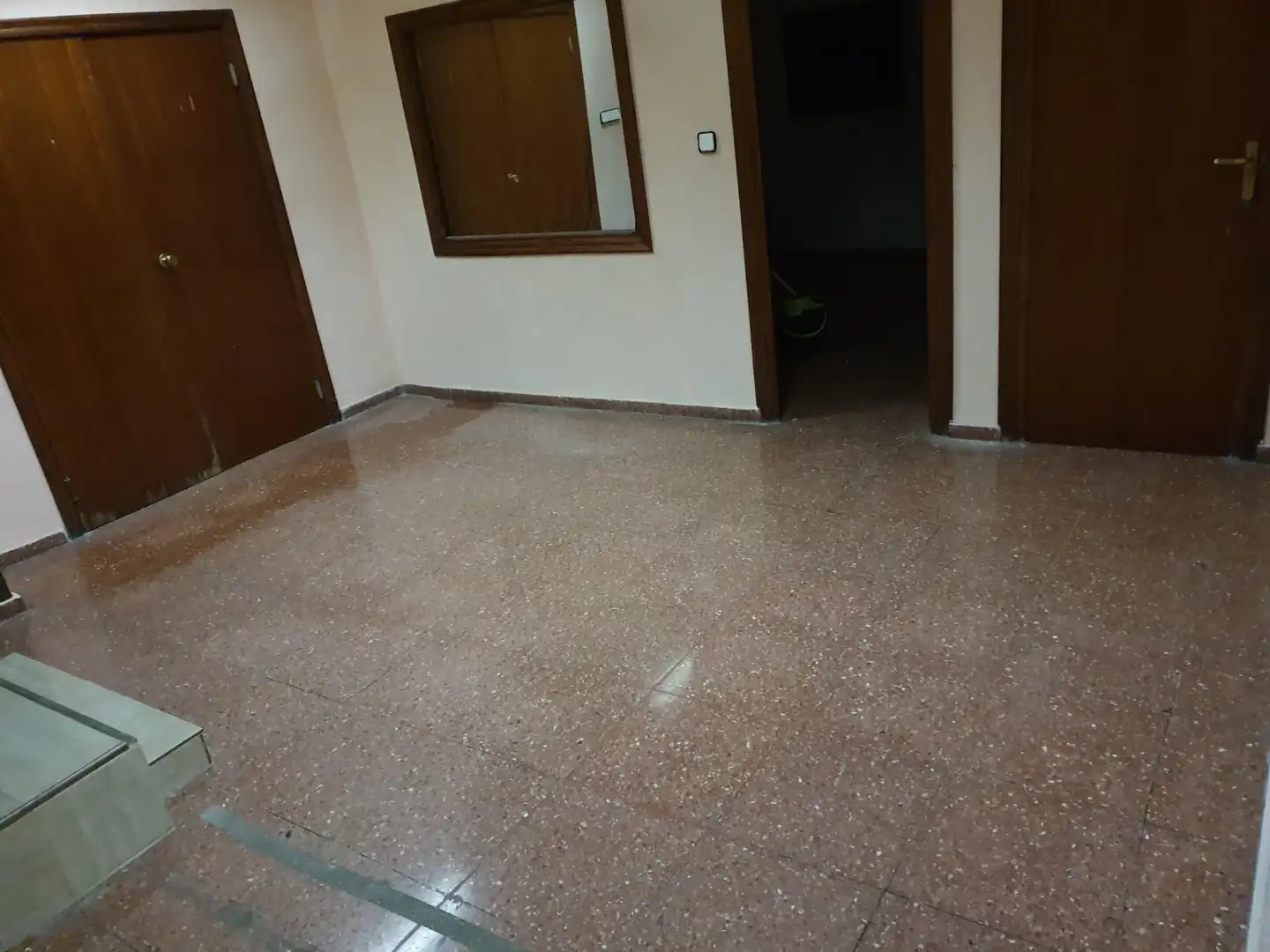Commercial properties for sale in Elda