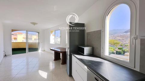 Foto 4 de Apartamento en venta en Marea, Los Cristianos, Arona