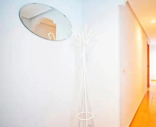 Flat for rent in Morvedre