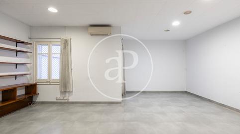 Photo 4 of Flat for sale in Carrer de Marc Aureli, Sant Gervasi- Galvany, Barcelona
