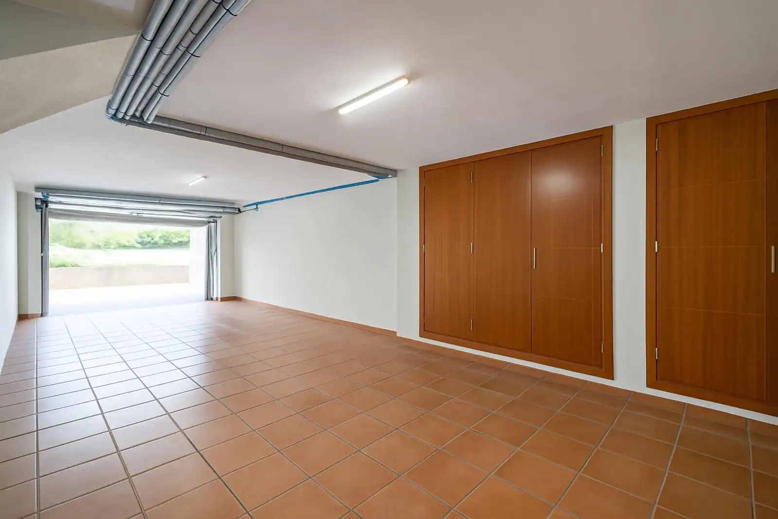 Adosado con balcón en venta en Búger, imagen 15