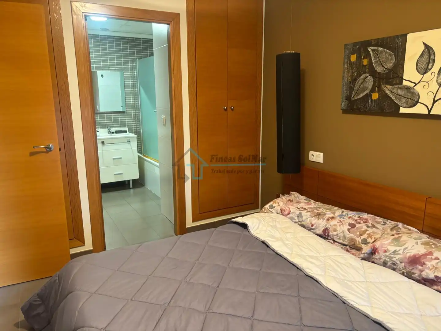 Terraced house for sale in Puerto de Sagunto, imagen 25