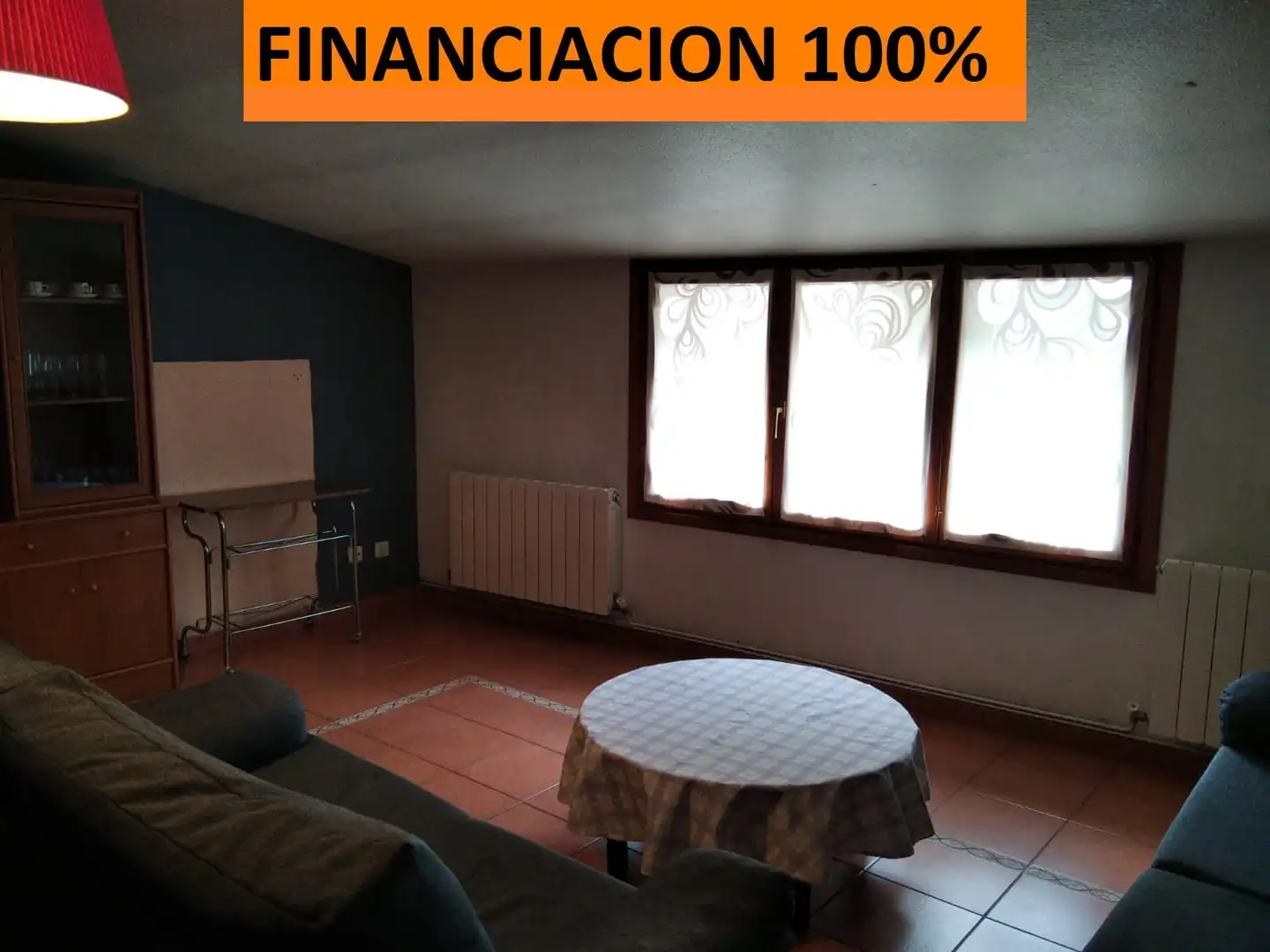 Casa o chalet en venta en Calle Jota Aragonesa, Illueca