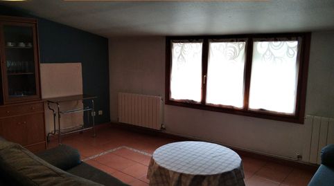 Foto 4 de Casa o chalet en venta en Calle Jota Aragonesa, Illueca, Zaragoza