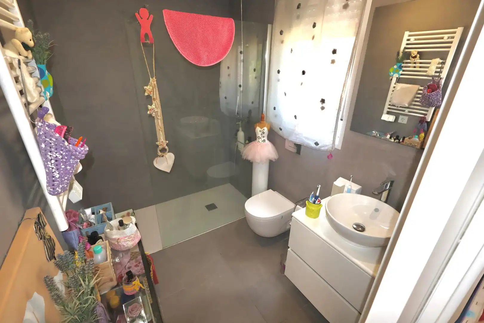 Casa en venta en Riells i Viabrea, imagen 5