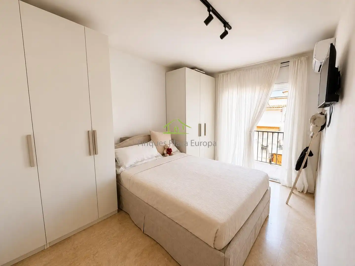 Apartment mit Terrasse zum Verkauf in Platja d'Aro, imagen 6