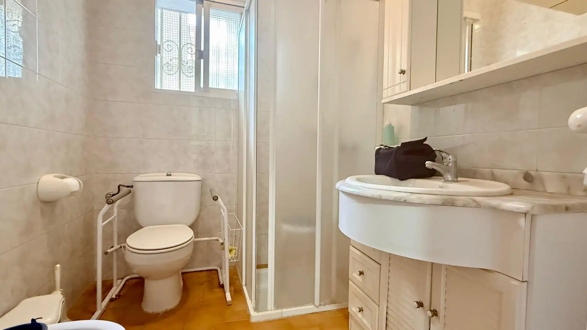 Casa en venta en Albox, imagen 32