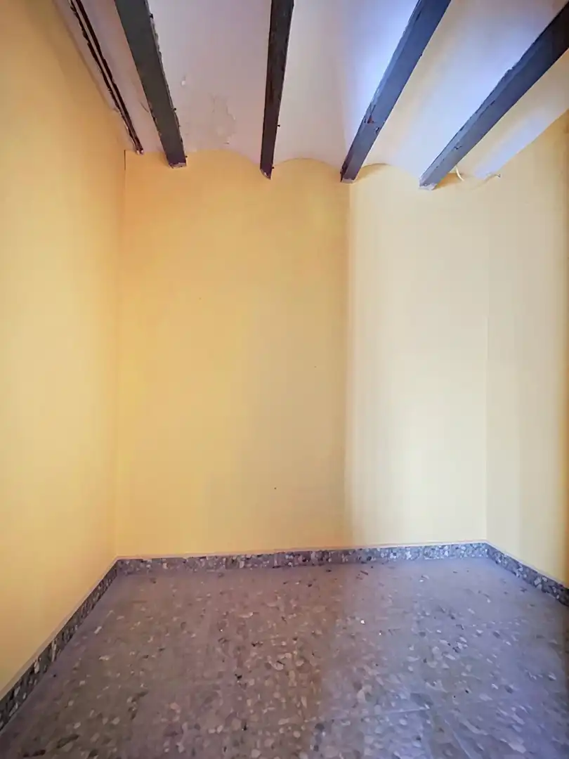 Finca rústica en venda en Altea amb Balcó
