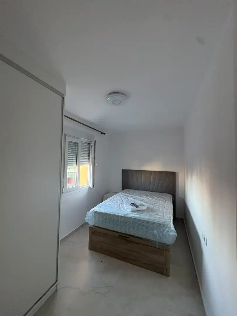 Flat with lift to rent in Calle Andalucía, imagen 5