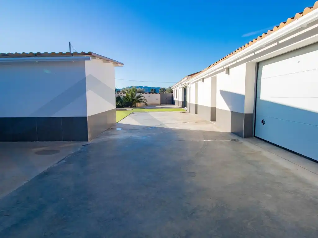 Maison à vendre à LOS GUEVARRAS, imagen 4