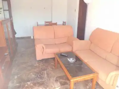 Attico con ascensore in vendita a Periurbano Oeste - Sierra, imagen 10
