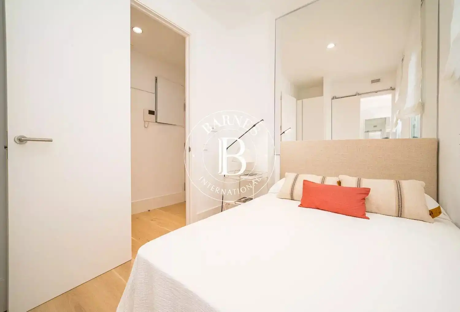 Appartement à vendre à Chamberí, imagen 22