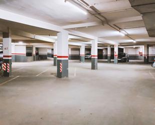 Parking of Garage for sale in Sant Pol de Mar