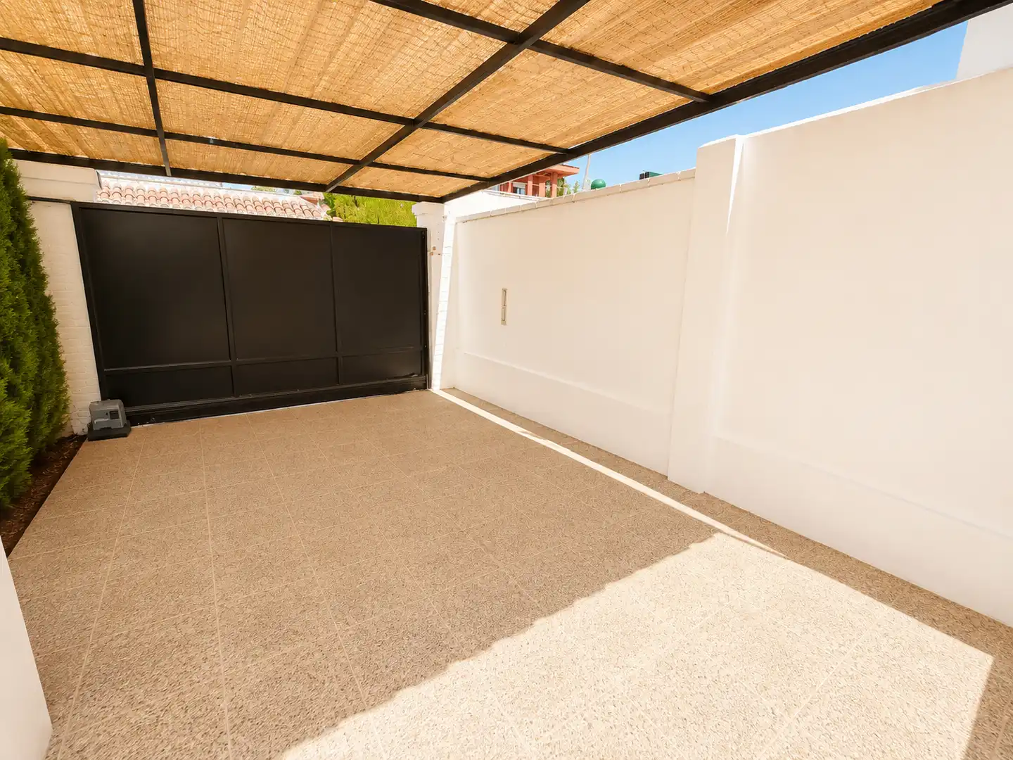Villa con terrazza in vendita a Calle Iregua, imagen 30