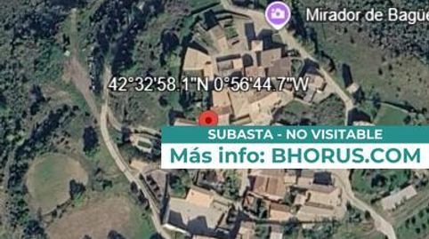 Foto 3 de Casa o chalet en venta en Alta, 16, Bagüés, Zaragoza