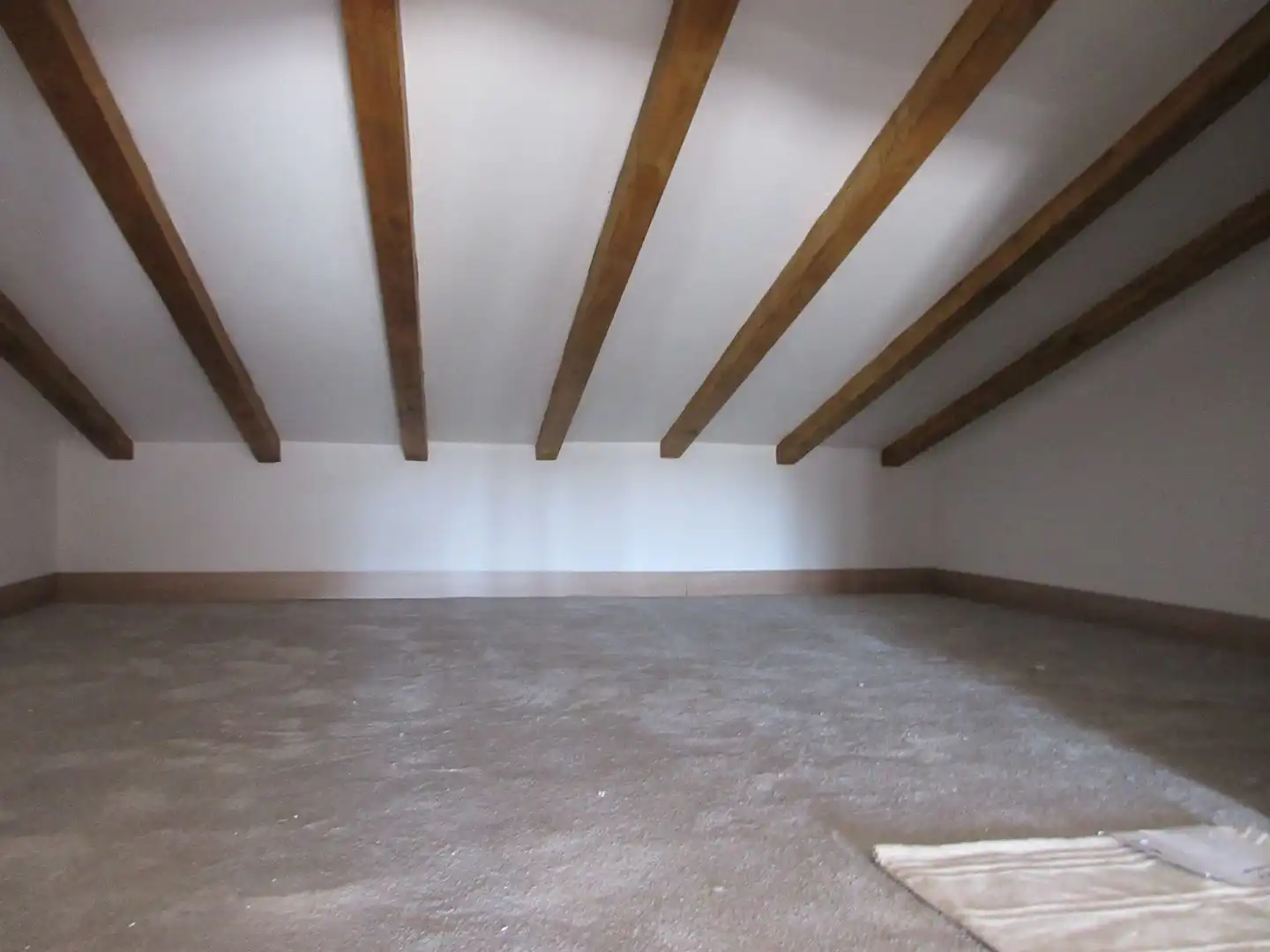 Terreno en venta en La Nucia