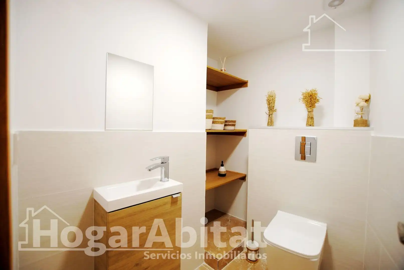 Residenziale con ascensore in vendita a Carrer EDUARDO ESCALANTE, imagen 28