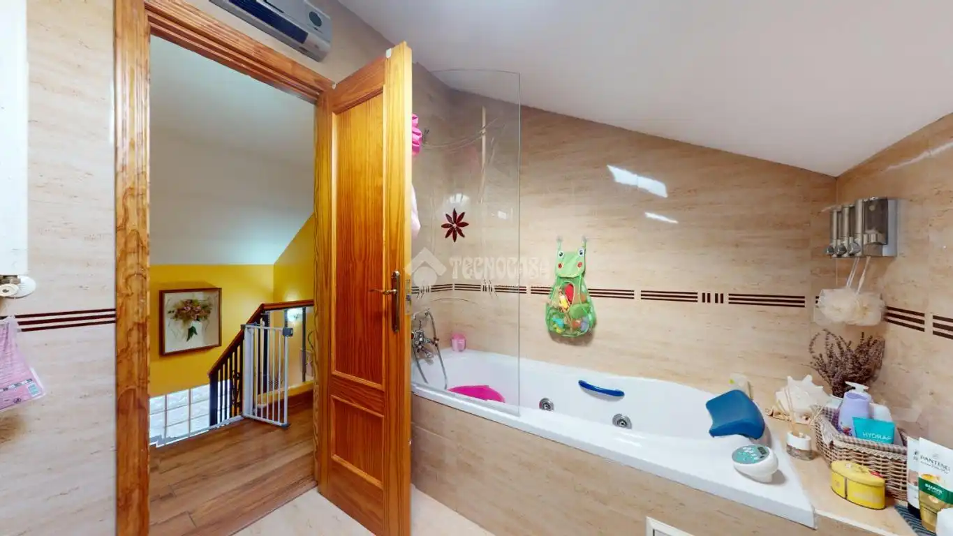 Casa en venta en El Casar, imagen 33