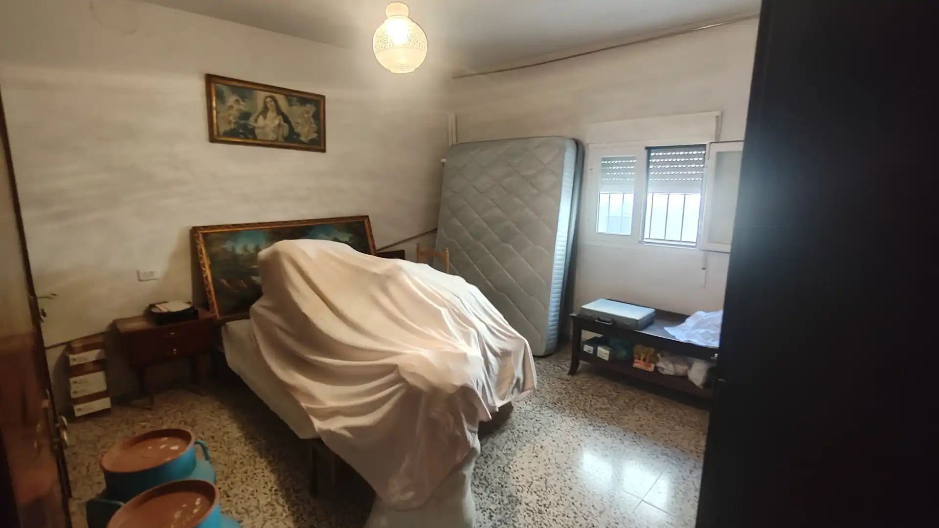 Casa in vendita a Calle Cataluña 139, imagen 19