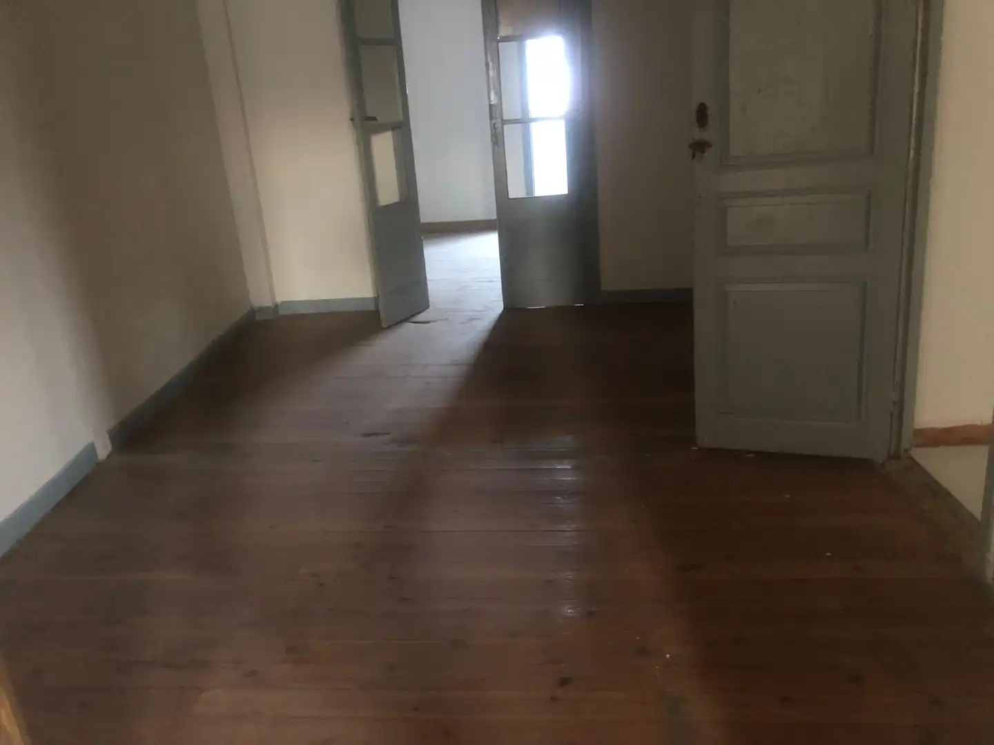 Flat for sale in Miranda de Ebro