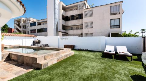 Foto 3 de Casa o xalet en venda a Josep Jujol, 29, La Dorada, Tarragona