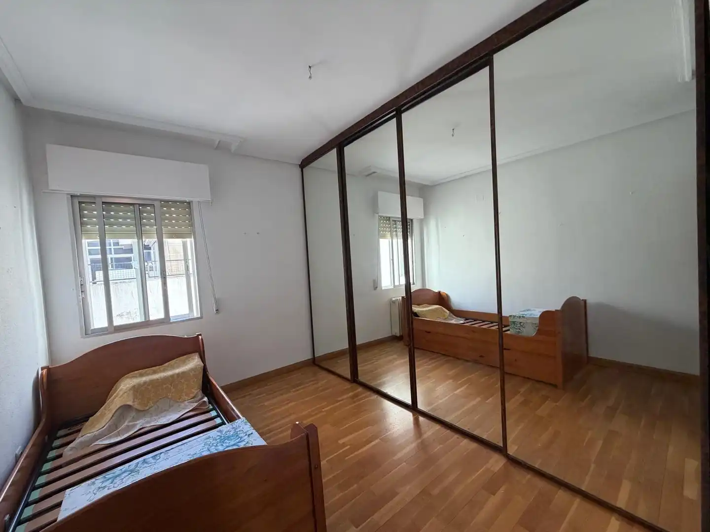 Appartamento con terrazza in vendita a Centro, imagen 24