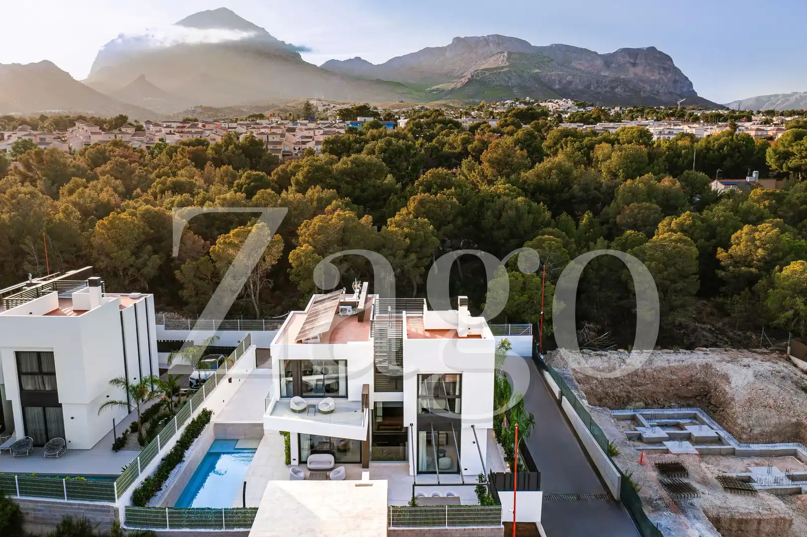 Casa en venta en Varadero, imagen 26