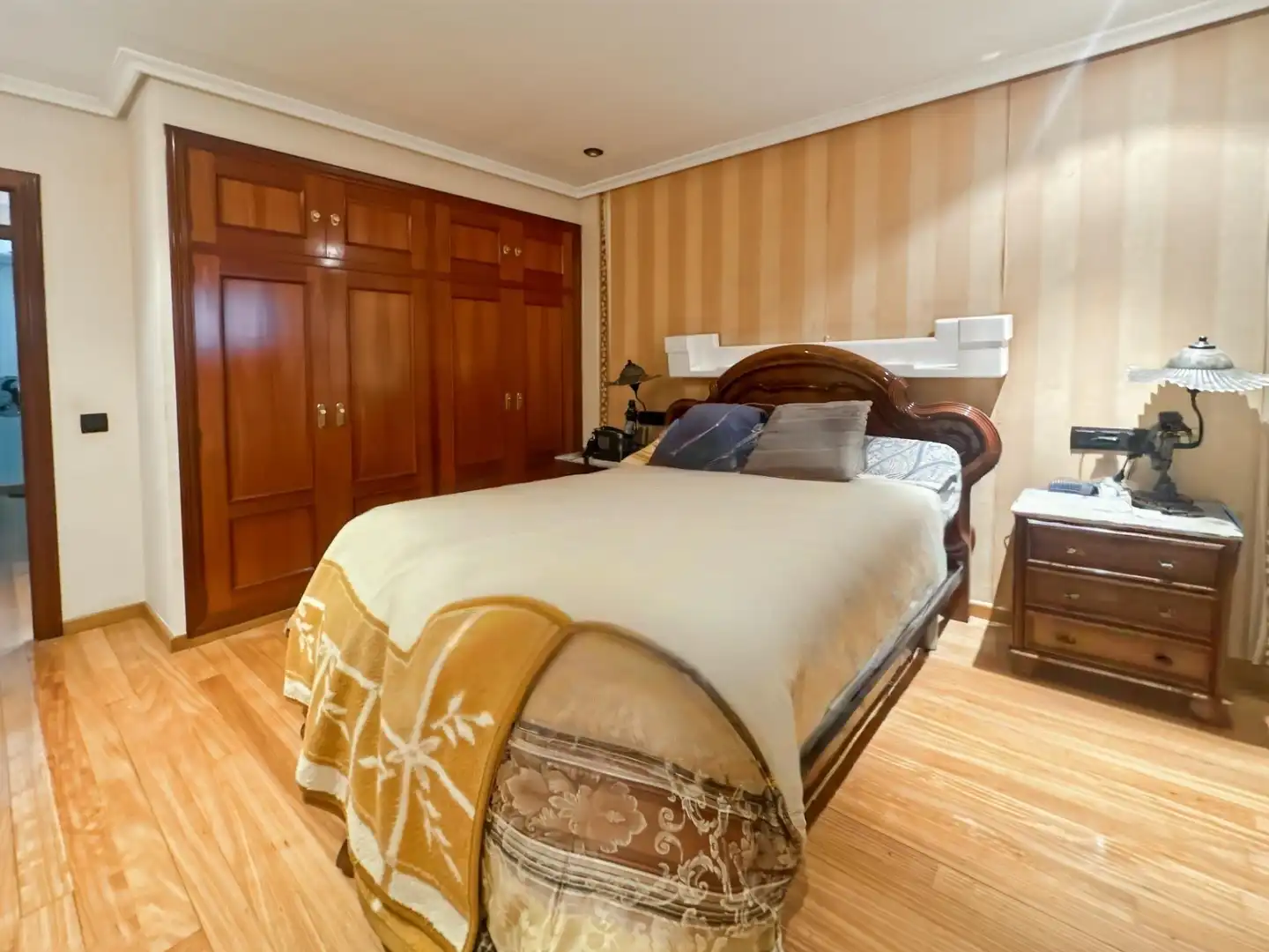 Casa en venta en Oeste, imagen 11