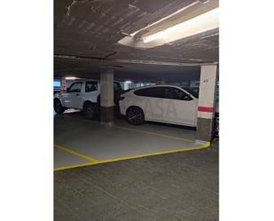 Parking of Garage for sale in Vielha e Mijaran