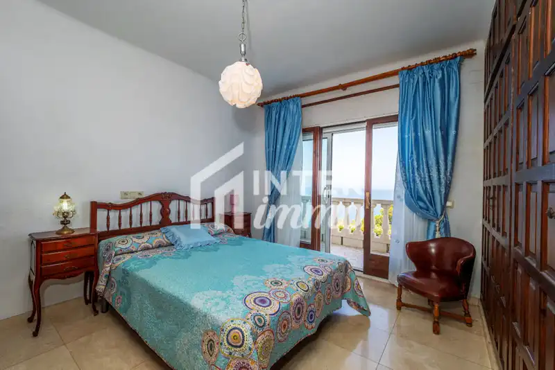 Casa in vendita a Calle Carrer Santa Isabel s/n, imagen 31