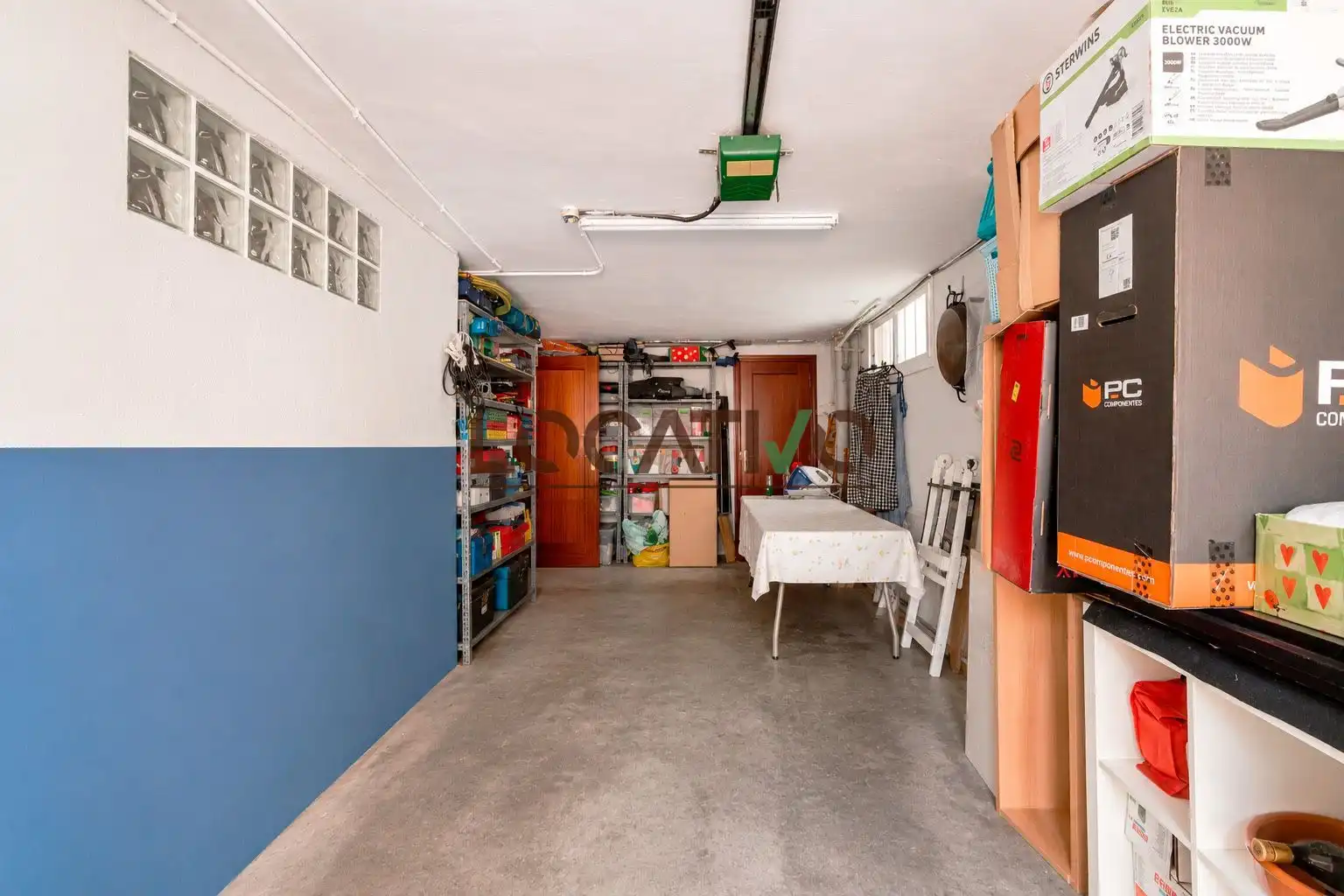Casa amb piscina en venda a Navarra, imagen 55