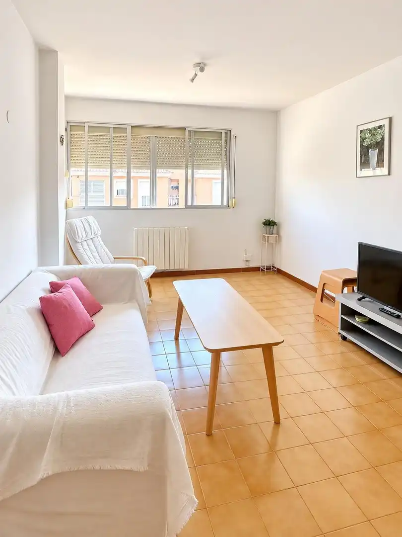 Wohnung mit Aufzug zum Verkauf in Nord, imagen 6