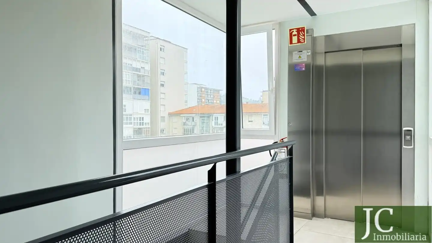 Appartamento con ascensore in vendita a Centro, imagen 13