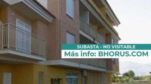 Photo 3 of Flat for sale in Brazal de la Terraza, 11, San Benito - Patiño, Murcia Capital