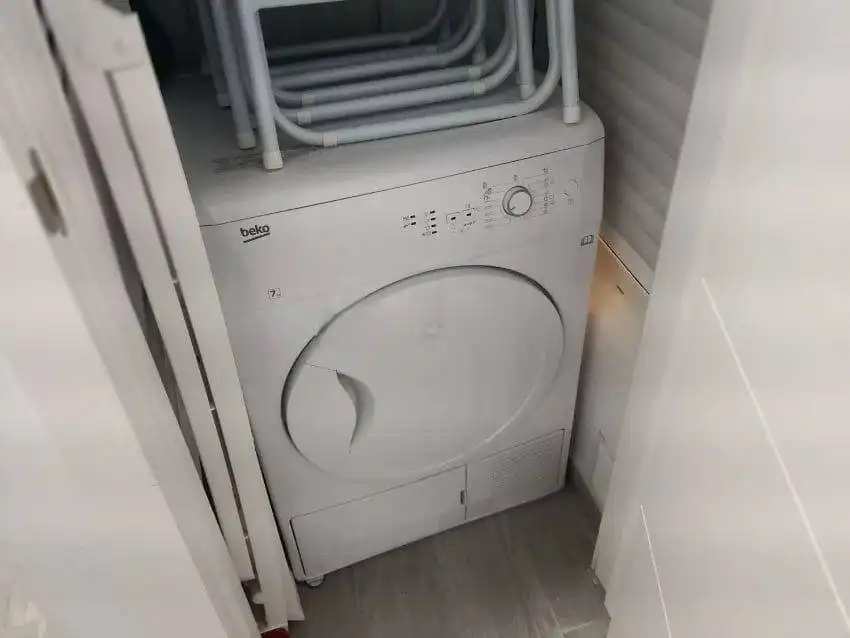 Habitación de Apartamento en venta en Arico con Terraza