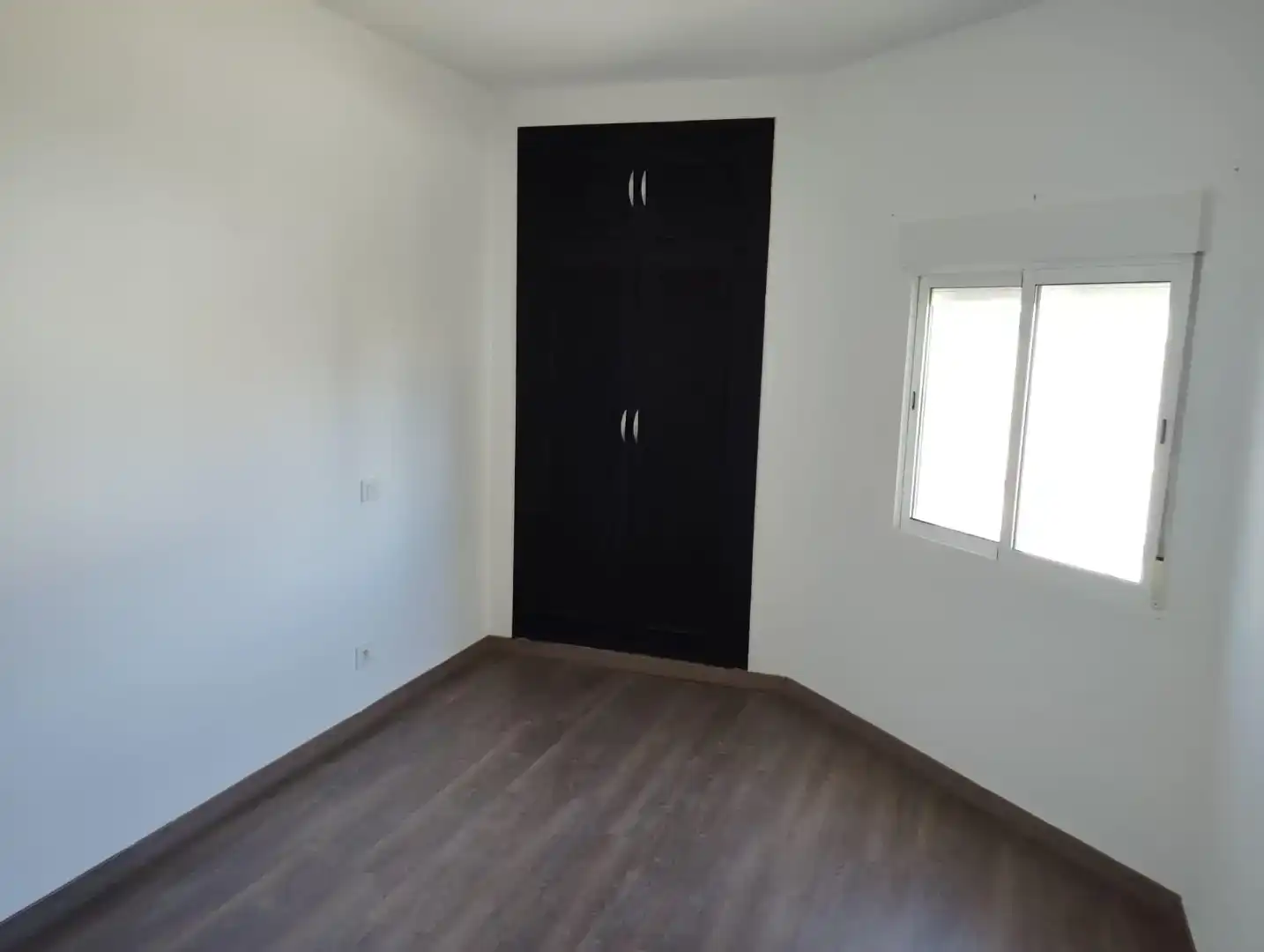 Dormitori de Apartament en venda en Alcázar de San Juan, Ciudad Real
