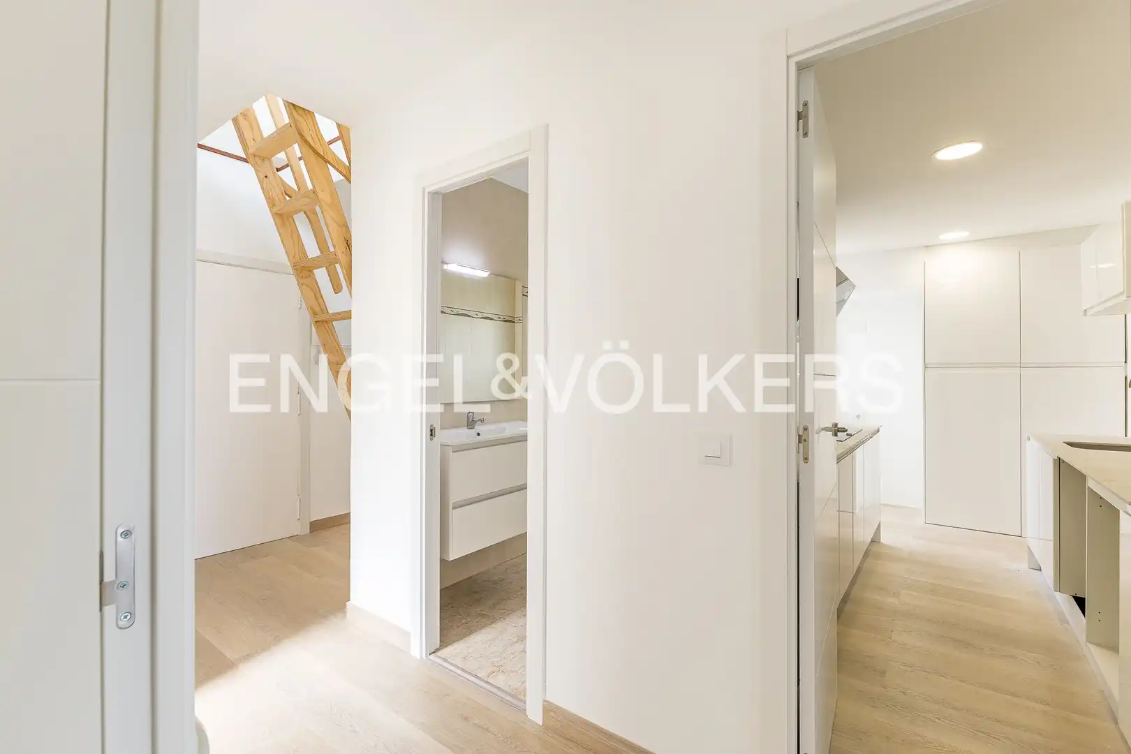 Flat for sale in Calafell  with Air Conditioner, Heating and Terrace