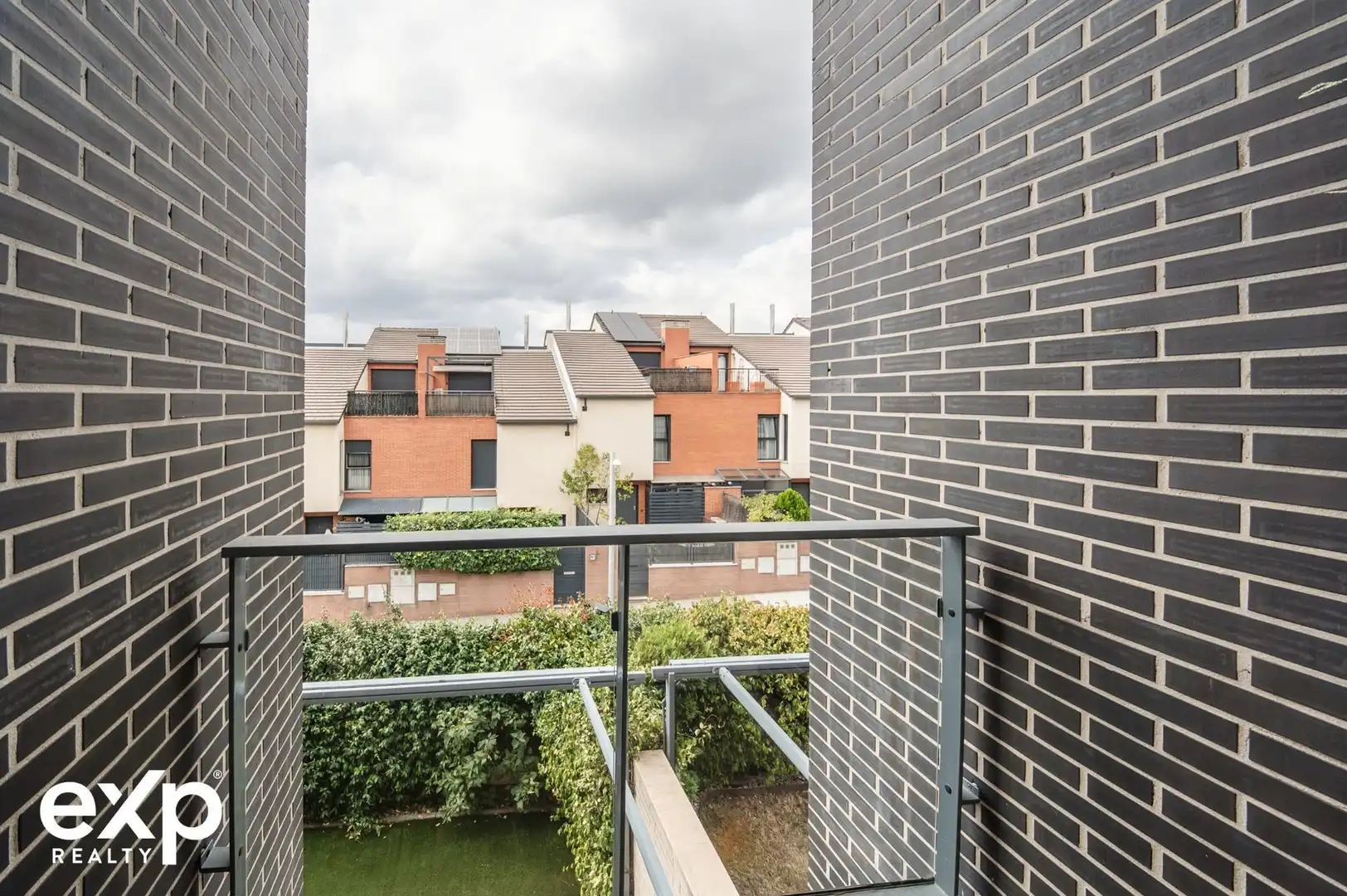 Maison mitoyenne avec terrasse à vendre à Calle NAVALLERA, imagen 48