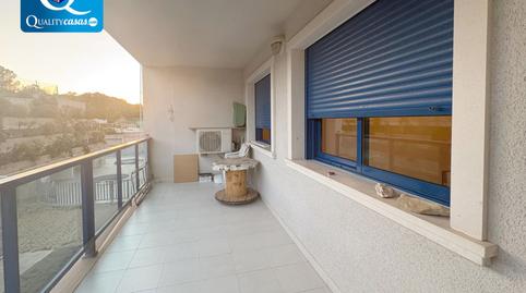 Photo 2 of Flat for sale in Palmeral, Alicante / Alacant