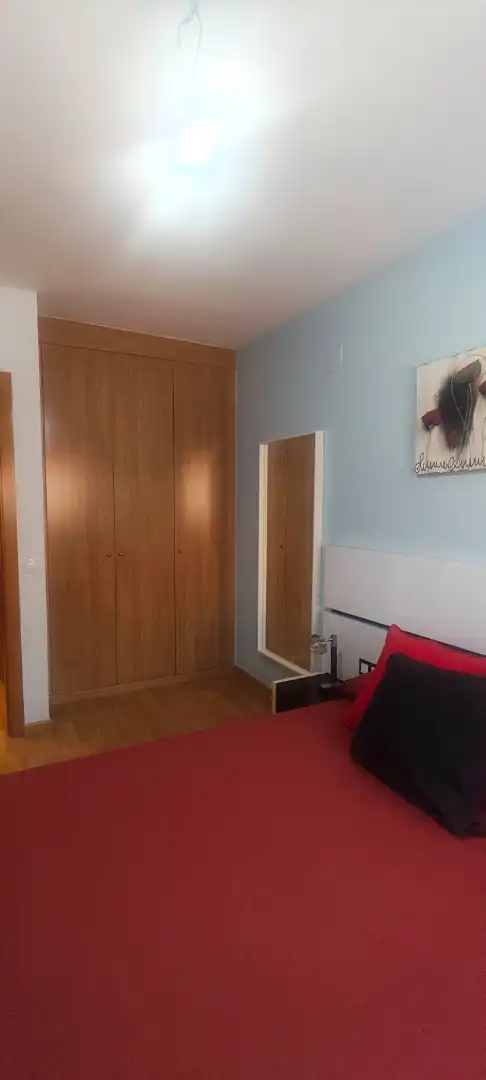 Appartement avec piscine à vendre à Avenida San José 3, imagen 6
