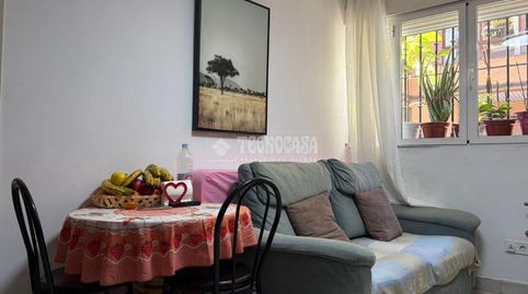 Photo 2 of Flat for sale in Pueblo Nuevo, Madrid Capital