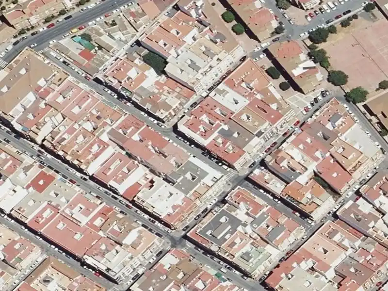 Casa en venta en 21006