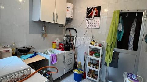 Foto 2 de Casa adosada en venta en Camas, Sevilla