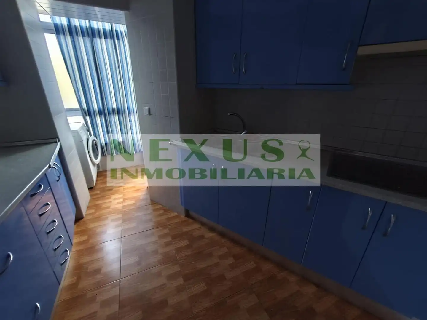 Appartamento con ascensore in affitto a Centro, imagen 9