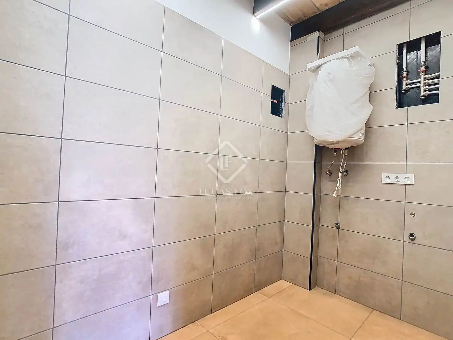 Appartement à louer à Nagol - Certers - Llumeneres, imagen 12