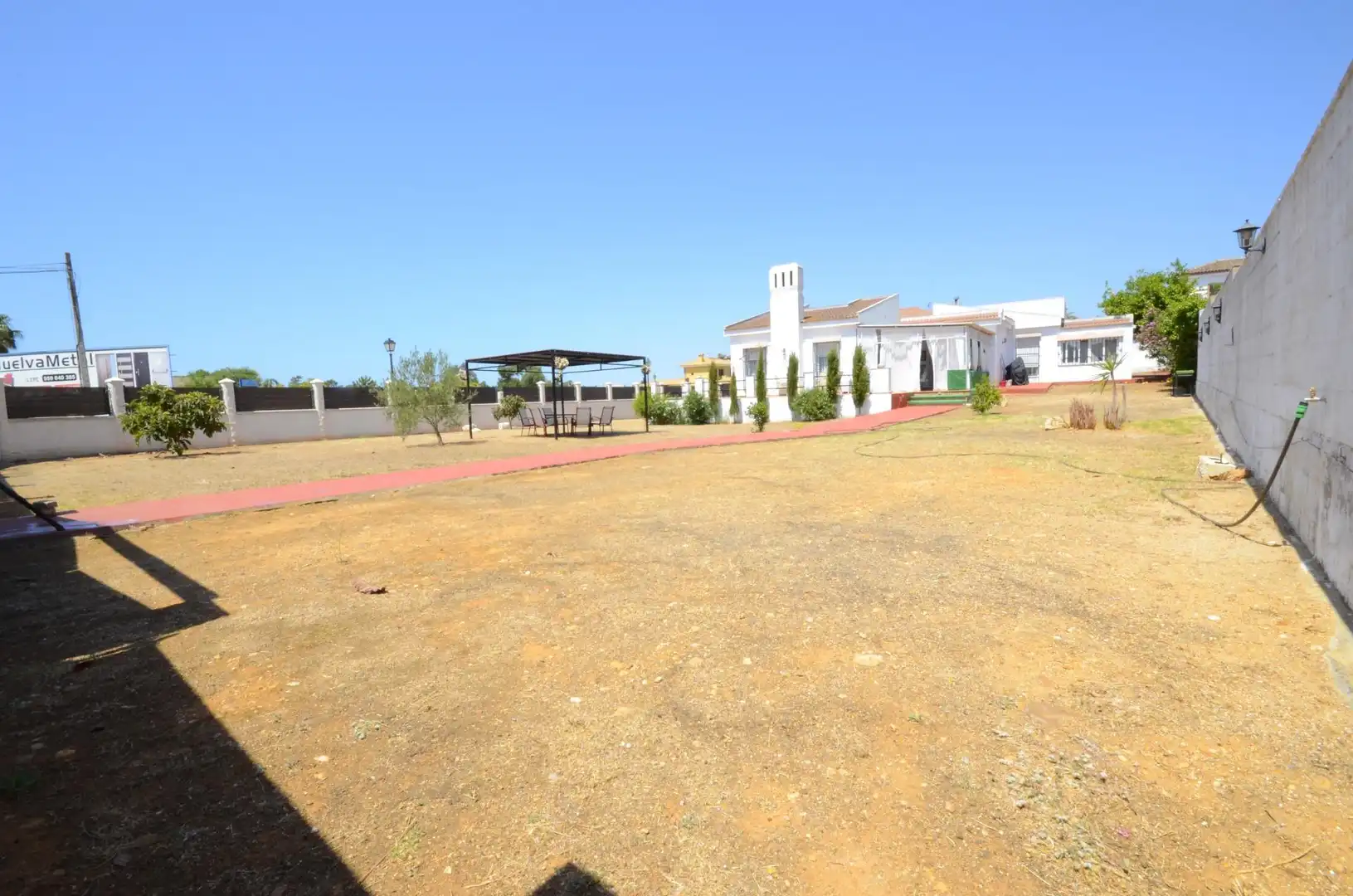 Casa o xalet en venda en Lepe